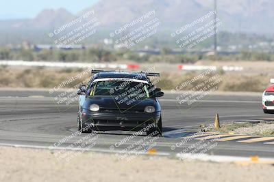 media/Oct-12-2025-Lucky Dog Racing (Sun) [[8adb5568ea]]/1-First Stint/3-Turn 11/